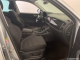  Skoda  Kodiaq 2.0 TDI DSG Style Automatic Diesel  75 #6