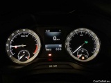  Skoda  Kodiaq 2.0 TDI DSG Style Automatic Diesel  75 #8
