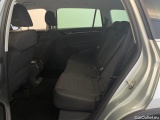  Skoda  Kodiaq 2.0 TDI DSG Style Automatic Diesel  75 #9