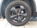  Skoda  Kodiaq 2.0 TDI DSG Style Automatic Diesel  75 #10