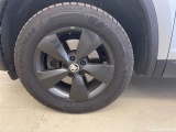  Skoda  Kodiaq 2.0 TDI DSG Style Automatic Diesel  75 #11