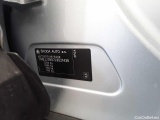 Skoda  Kodiaq 2.0 TDI DSG Style Automatic Diesel  75 #14
