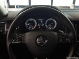  Skoda  Kodiaq 2.0 TDI DSG Style Automatic Diesel  75 #16