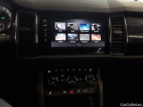  Skoda  Kodiaq 2.0 TDI DSG Style Automatic Diesel  75 #17