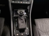  Skoda  Kodiaq 2.0 TDI DSG Style Automatic Diesel  75 #18