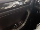  Skoda  Kodiaq 2.0 TDI DSG Style Automatic Diesel  75 #19