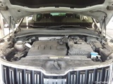  Skoda  Kodiaq 2.0 TDI DSG Style Automatic Diesel  75 #20