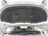  Skoda  Kodiaq 2.0 TDI DSG Style Automatic Diesel  75 #21