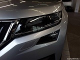 Skoda  Kodiaq 2.0 TDI DSG Style Automatic Diesel  75 #23