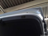  Skoda  Kodiaq 2.0 TDI DSG Style Automatic Diesel  75 #25