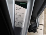  Skoda  Kodiaq 2.0 TDI DSG Style Automatic Diesel  75 #28