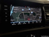  Skoda  Kodiaq 2.0 TDI DSG Style Automatic Diesel  75 #29