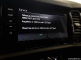 Skoda  Kodiaq 2.0 TDI DSG Style Automatic Diesel  75 #30