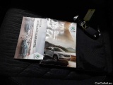  Skoda  Kodiaq 2.0 TDI DSG Style Automatic Diesel  75 #31