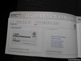  Skoda  Kodiaq 2.0 TDI DSG Style Automatic Diesel  75 #32