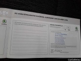 Skoda  Kodiaq 2.0 TDI DSG Style Automatic Diesel  75 #33