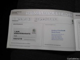  Skoda  Kodiaq 2.0 TDI DSG Style Automatic Diesel  75 #34