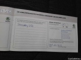  Skoda  Kodiaq 2.0 TDI DSG Style Automatic Diesel  75 #35