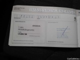  Skoda  Kodiaq 2.0 TDI DSG Style Automatic Diesel  75 #36
