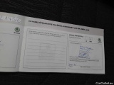  Skoda  Kodiaq 2.0 TDI DSG Style Automatic Diesel  75 #37