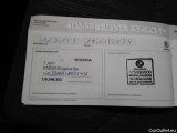  Skoda  Kodiaq 2.0 TDI DSG Style Automatic Diesel  75 #38