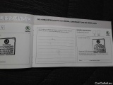  Skoda  Kodiaq 2.0 TDI DSG Style Automatic Diesel  75 #39