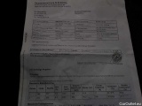  Skoda  Kodiaq 2.0 TDI DSG Style Automatic Diesel  75 #40