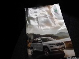  Skoda  Kodiaq 2.0 TDI DSG Style Automatic Diesel  75 #42