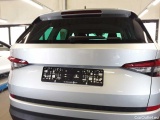  Skoda  Kodiaq 2.0 TDI DSG Style Automatic Diesel  75 #43