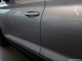  Skoda  Kodiaq 2.0 TDI DSG Style Automatic Diesel  75 #45