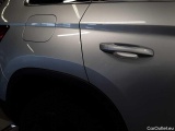  Skoda  Kodiaq 2.0 TDI DSG Style Automatic Diesel  75 #47