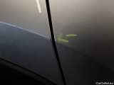 Skoda  Kodiaq 2.0 TDI DSG Style Automatic Diesel  75 #48