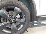  Skoda  Kodiaq 2.0 TDI DSG Style Automatic Diesel  75 #49