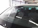  Skoda  Kodiaq 2.0 TDI DSG Style Automatic Diesel  75 #51