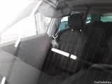  Skoda  Kodiaq 2.0 TDI DSG Style Automatic Diesel  75 #52