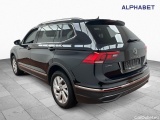  Volkswagen  Tiguan Allspace 2.0 TDI SCR DSG Life Automatic Diesel  76 #3