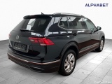  Volkswagen  Tiguan Allspace 2.0 TDI SCR DSG Life Automatic Diesel  76 #4