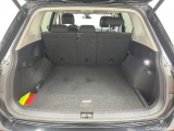  Volkswagen  Tiguan Allspace 2.0 TDI SCR DSG Life Automatic Diesel  76 #5