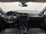  Volkswagen  Tiguan Allspace 2.0 TDI SCR DSG Life Automatic Diesel  76 #7