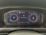  Volkswagen  Tiguan Allspace 2.0 TDI SCR DSG Life Automatic Diesel  76 #8