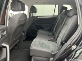  Volkswagen  Tiguan Allspace 2.0 TDI SCR DSG Life Automatic Diesel  76 #9