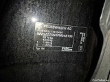  Volkswagen  Tiguan Allspace 2.0 TDI SCR DSG Life Automatic Diesel  76 #12