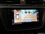  Volkswagen  Tiguan Allspace 2.0 TDI SCR DSG Life Automatic Diesel  76 #13