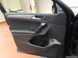  Volkswagen  Tiguan Allspace 2.0 TDI SCR DSG Life Automatic Diesel  76 #14