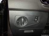  Volkswagen  Tiguan Allspace 2.0 TDI SCR DSG Life Automatic Diesel  76 #15