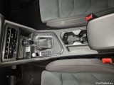  Volkswagen  Tiguan Allspace 2.0 TDI SCR DSG Life Automatic Diesel  76 #17