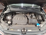  Volkswagen  Tiguan Allspace 2.0 TDI SCR DSG Life Automatic Diesel  76 #18