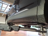  Volkswagen  Tiguan Allspace 2.0 TDI SCR DSG Life Automatic Diesel  76 #21