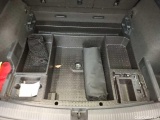 Volkswagen  Tiguan Allspace 2.0 TDI SCR DSG Life Automatic Diesel  76 #24