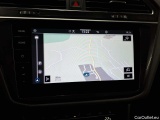  Volkswagen  Tiguan Allspace 2.0 TDI SCR DSG Life Automatic Diesel  76 #25